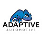 Adaptive Automotive