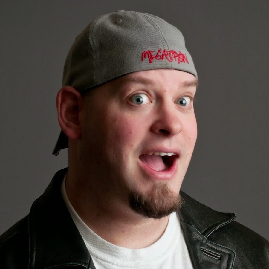 Jason at jack fm youtube