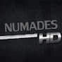 numades15