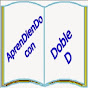 APRENDIENDO CON DOBLE D