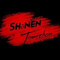 Artist Thumbnail