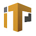 logo IP Toolworks