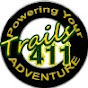 Trails 411- POWERING Your Adventure