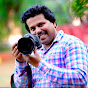 sai kumar