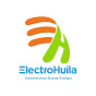 Electrohuila SA ESP