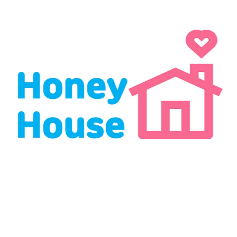Honey House - YouTube Honey House