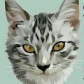 Artist Thumbnail