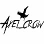 Axel Crow Official