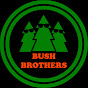 Bush Brothers