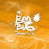 logo theBedbug