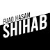 logo Fuad Hasan Shihab