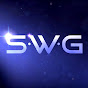 SWG / SingleWhiteGlove