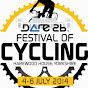 Yorkshire Festival of Cycling