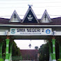 SMAN 2 PEMATANGSIANTAR