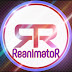 logo ReanimatoR