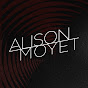 Alison Moyet - Topic