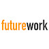 logo Future Work