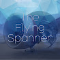 The Flying Spanner