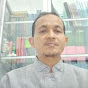 arief hartono