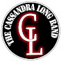 Cassandra Long Band