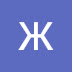 logo Жакып Есполаев