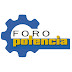 Foro Potencia