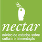 Nectar UERJ - Cultura e Alimentação