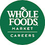 Whole Foods Market Careers