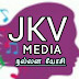 JKV MEDIA