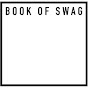 The Book Of Swag