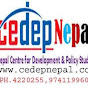 CEDEP Nepal