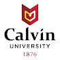 Calvin University