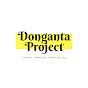 Donganta Project