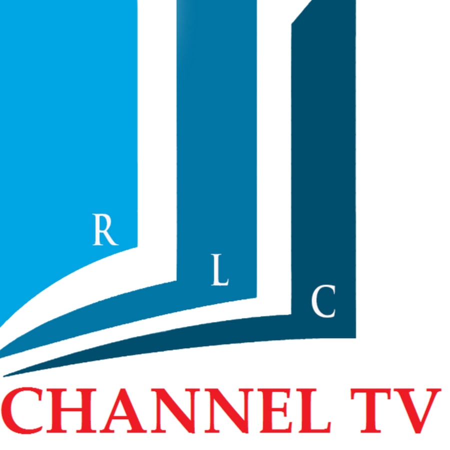 Ruqyah Learning Center RLC YouTube