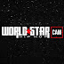 logo Worldstar Camera