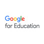 Google for Education