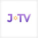 J-TV: Jewish Ideas. Global Relevance.