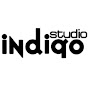 Indigo Studio