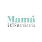 Mamá EXTRAordinaria