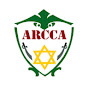 Capoeira Angola ARCCA