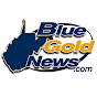 BlueGoldNews.com