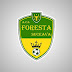 logo A.C.S. Foresta Suceava