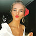 logo Burcu Esmersoy