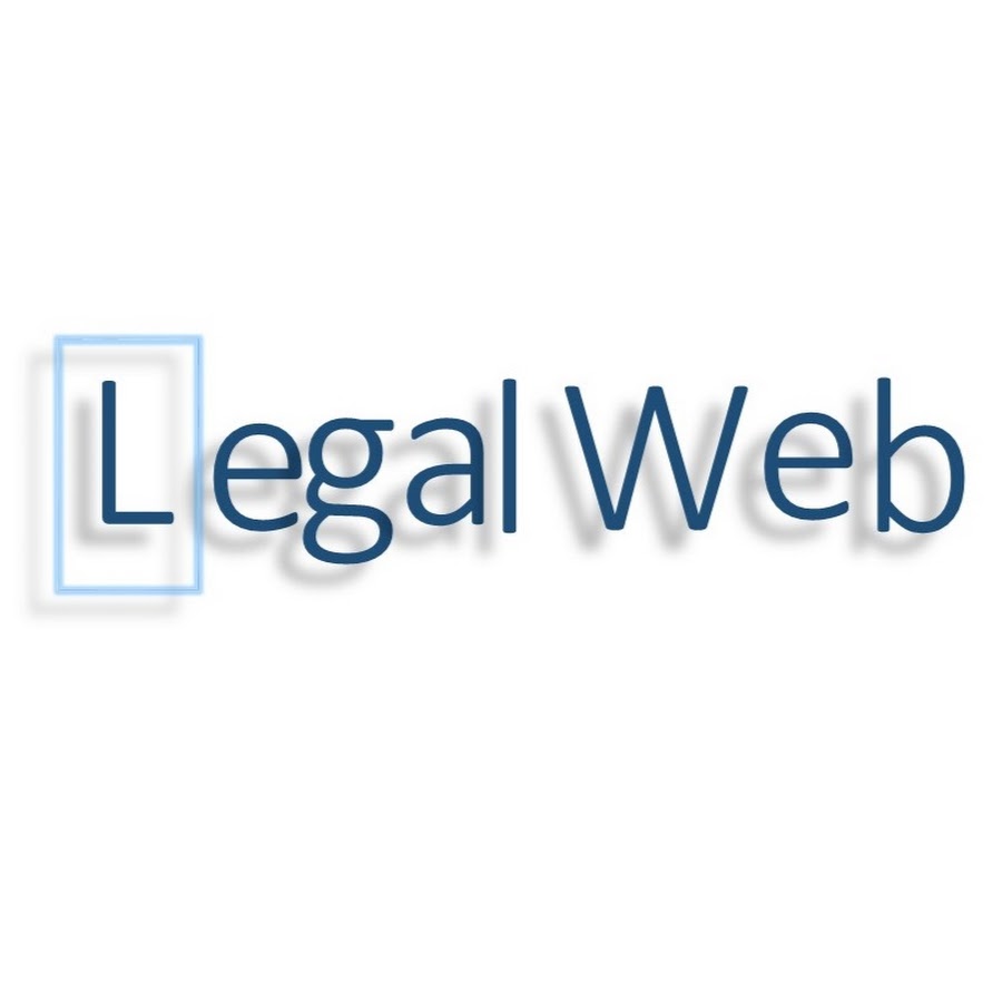 Legal Web