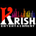 Krish Entertainment