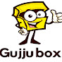 Gujju box