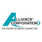 Alliance Corporation