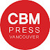 CBM Vancouver