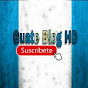 Guate Blog HD