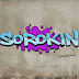 logo SOROKIN DENIS